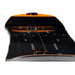 Splitboard-Bogen - Ladmark