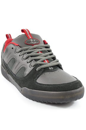 Stiefel éS - Silo SC carbon