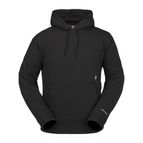 Volcom Snowboard-Sweatshirt - D.I. Fleece-Pullover (Kunst)