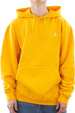 Emerica Sweatshirt - Stacked (gold)