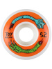Toy Machine Räder - FOS Arms Orange
