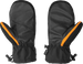 Snowboard Handschuhe Thirty Two - Corp Mitt (schwarz/orange)
