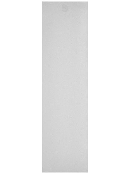 Griptape Jessup - Farbig Kristallklar