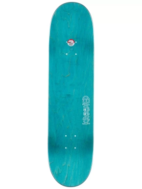 Deck gekrönt - Sebo Hilfe