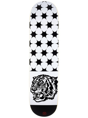 Deck The Killing Floor - Katze