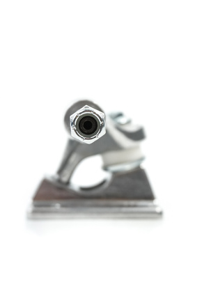 Slappy Trucks - ST1 Hollow Invert