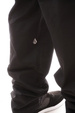 Volcom Hose - Fricking Regular Stretch (schwarz)