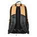 Santa Cruz Rucksack - Classic Dot Emb (braun)