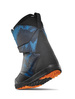 ThirtyTwo Snowboardstiefel - Lashed Double Boa (Krawattenfärbung)