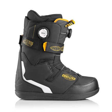 Deeluxe Snowboard-Schuhe - Deemon Pro ATV