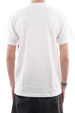 Spitfire T-shirt - BigHead (orange)