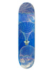 Deck Monarch Projekt - Himmel Rezzzolve V2 R7