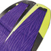 Splitboard Nitro - Slash Split + Dichtungen Vertikal von KOHLA