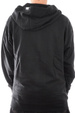 DGK Sweatshirt - Street Club (schwarz)