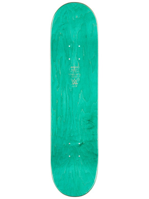 Deck Enjoi - Berry Body Slam