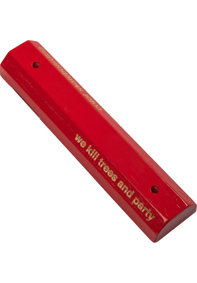 Kandare Enjoi - Kandare mit Bieröffner