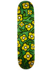 Deck Krooked - Wild Style Flowers S