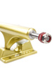 Ace Trucks - AF1 (Gold) NEU!!!