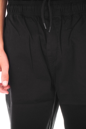 Volcom Hose - PSYCHSTONE EW (schwarze Kombination)