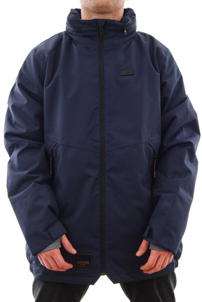 L1 Premium Goods Snowboardjacke - Fillmore Ink