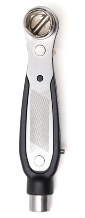 Prime8 Skateboard-Schlüssel - Rachet Lite Skate Tool