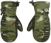 Snowboard Handschuhe Thirty Two - Corp Mitt (camo)