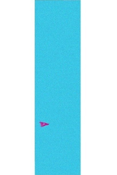 Griptape - Primitive Nuevo Wimpel Blau