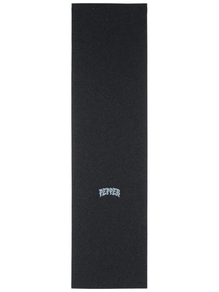 Griptape Pepper - G5 Center Logo Grip (schwarz)