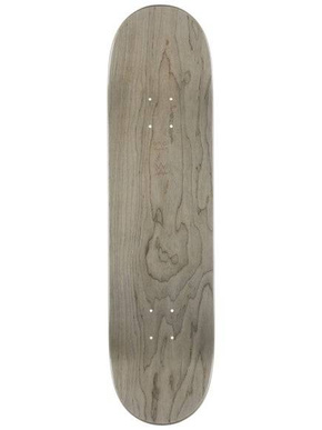 Deck Enjoi - Berry Body Slam