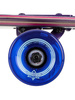 Longboard Dusters California - Ocean Lovers 36" (lila)