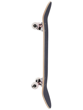 Enjoi Komplettbrett - Candy Coated Pink