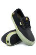 Etnies Stiefel - Jameson Vulc BMX (schwarz)