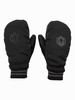 Volcom Snowboard Handschuhe - WMN Bistro Mitt Schwarz