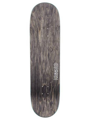 Deck Krooked - Gottwig Pro
