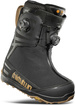 ThirtyTwo - Jones X MTB Boa® Snowboardschuhe (schwarz/braun)