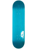 Deck Enjoi - Barletta Box Panda