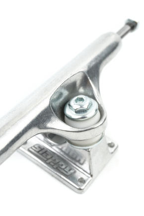 Slappy Trucks - ST1 Hollow Invert