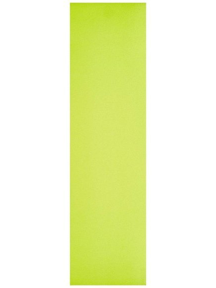 Griptape Jessup - Buntes Neongelb
