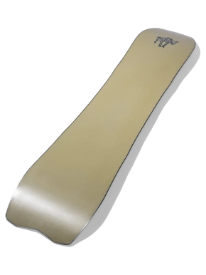 Arbor Snowboard - Bryan Iguchi Pro 