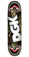 Deck DGK - Pilot