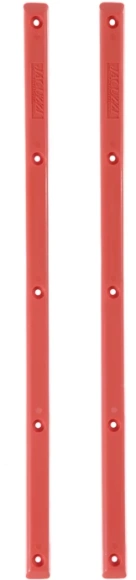 Rails Jacuzzi Unlimited - (Salomon)