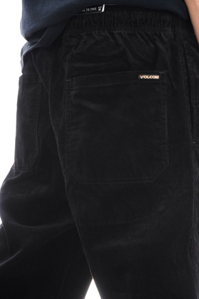 Volcom Hose - PSYCHSTONE EW (schwarz)