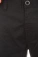 Volcom Hose - Fricking Regular Stretch (schwarz)