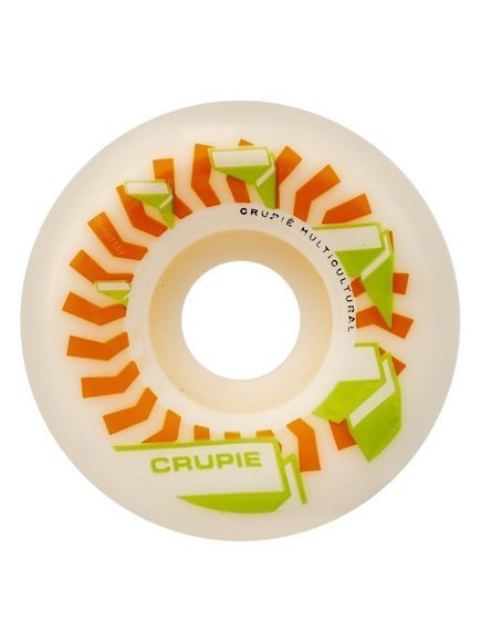 Crupie-Räder - Shmathy