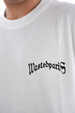 Wasted Paris T-shirt - Darbies (weiß)