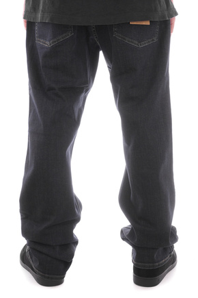 Volcom Hose - Modown Denim (DVI)