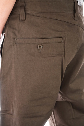 Volcom Hose - Frickin Skate Chino (wre)