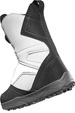 Kinder Snowboardschuhe ThirtyTwo - Kids Boa (weiß/schwarz/grau)