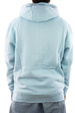 Emerica x Toy Machine Antenna Sweatshirt (hellblau)
