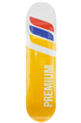 Deck Premium - Premium (gelb)
